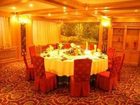 фото отеля Jin Sui Hotel Hohhot