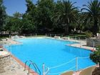 фото отеля Olympic Village Hotel