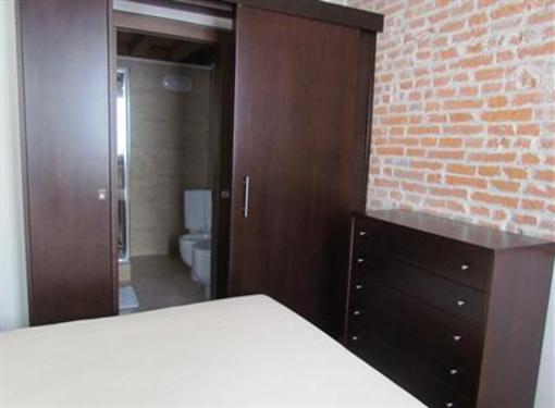 фото отеля Delizia Estense B&B