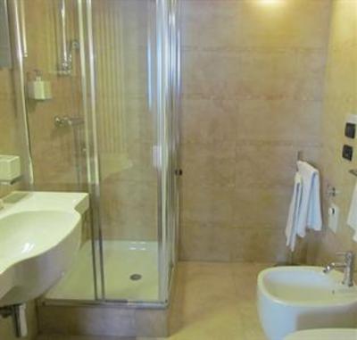 фото отеля Delizia Estense B&B
