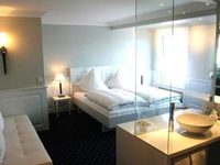 Hotel am Rathaus Ulm
