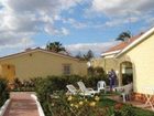 фото отеля Adonis Bungalows Gran Canaria