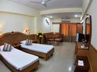 фото отеля Atithi Hotel Aurangabad