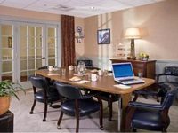 Lake Opechee Inn and Spa Laconia (New Hampshire)