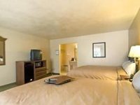 La Quinta Inn Fort Stockton