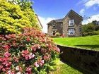 фото отеля The Old Manse Bed and Breakfast Oban