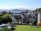 фото отеля The Old Manse Bed and Breakfast Oban