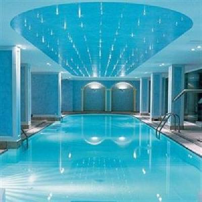 фото отеля Grecotel Daphnila Bay Thalasso