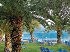 фото отеля Grecotel Daphnila Bay Thalasso