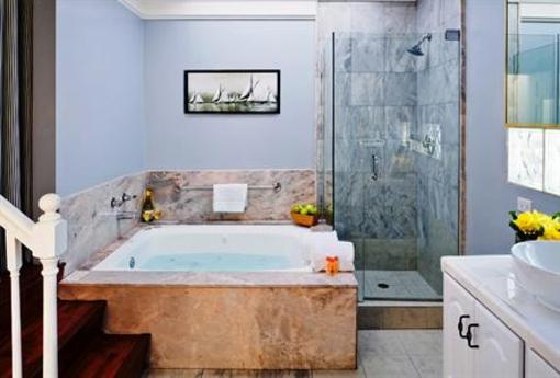 фото отеля Newport Beachwalk Hotel