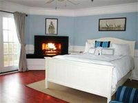 Newport Beachwalk Hotel