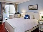 фото отеля Newport Beachwalk Hotel