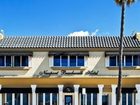 фото отеля Newport Beachwalk Hotel