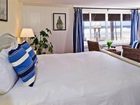 фото отеля Newport Beachwalk Hotel