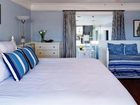 фото отеля Newport Beachwalk Hotel