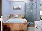 фото отеля Newport Beachwalk Hotel