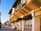 фото отеля Newport Beachwalk Hotel