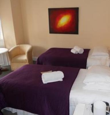фото отеля Millards Hotel