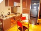 фото отеля Grand-Day E Apartment