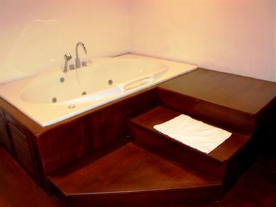 фото отеля Villa Chitchareune