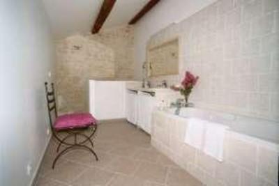 фото отеля Chambres d'Hotes de Champ Fleuri