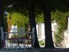 фото отеля Chambres d'Hotes de Champ Fleuri