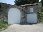 фото отеля Chambres d'Hotes de Champ Fleuri