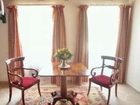 фото отеля Chambres d'Hotes de Champ Fleuri