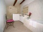 фото отеля Chambres d'Hotes de Champ Fleuri