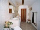 фото отеля Chambres d'Hotes de Champ Fleuri