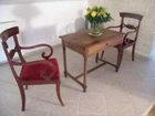 фото отеля Chambres d'Hotes de Champ Fleuri