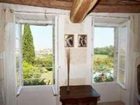 фото отеля Chambres d'Hotes de Champ Fleuri