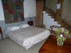 фото отеля Chambres d'Hotes de Champ Fleuri