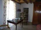 фото отеля Chambres d'Hotes de Champ Fleuri