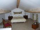 фото отеля Chambres d'Hotes de Champ Fleuri