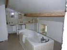 фото отеля Chambres d'Hotes de Champ Fleuri