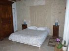 фото отеля Chambres d'Hotes de Champ Fleuri