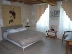 фото отеля Chambres d'Hotes de Champ Fleuri