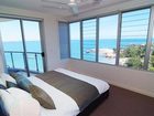 фото отеля Coral Cove Apartments
