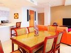 фото отеля Coral Cove Apartments