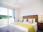 фото отеля Coral Cove Apartments