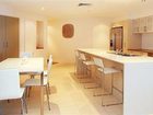 фото отеля Coral Cove Apartments