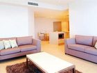 фото отеля Coral Cove Apartments