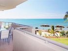 фото отеля Coral Cove Apartments