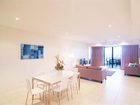 фото отеля Coral Cove Apartments