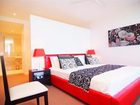 фото отеля Coral Cove Apartments