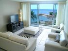 фото отеля Coral Cove Apartments