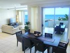 фото отеля Coral Cove Apartments