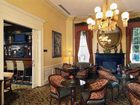 фото отеля Holiday Inn Charleston - Mills House