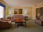 фото отеля Holiday Inn Charleston - Mills House